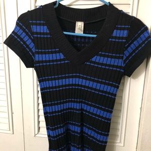 Pullover en buenas condiciones